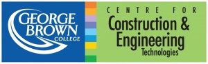 Centre for Construction and Engineering Technologies