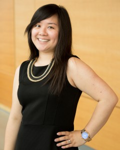 Victoria Trang