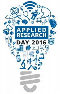 AppliedResearchDay_Logo_2016-01