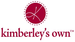Kimberleys-Own-All-Natural-Granola