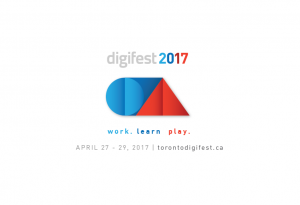 Digifest 2017