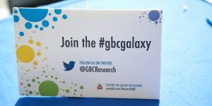 Join the #gbcgalaxy Twitter Card