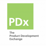 Exchanges SubBrand_Product Development